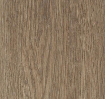 Кварцвиниловые полы Forbo Allura Flex Wood 60374FL1-60374FL5 natural collage oak фото 1 | FLOORDEALER